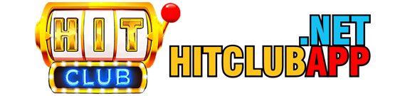 hitclub